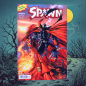 Preview: Spawn Comic Heft 67 Infinity Verlag 2005 top erhalten | Hoppla-Stuff